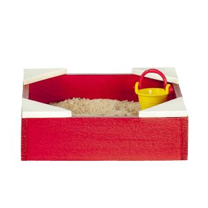 SANDBOX