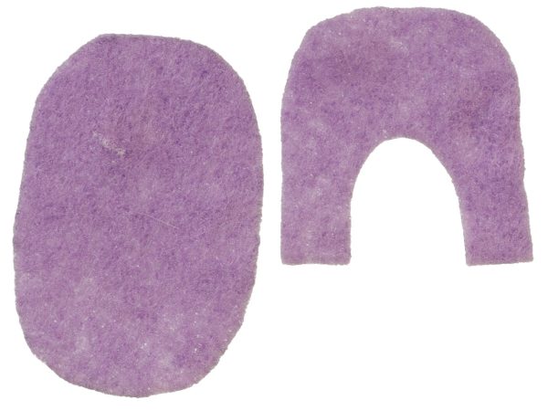 SH0150