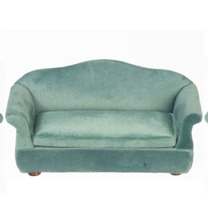 RS TEAL LIVING RoomSet3