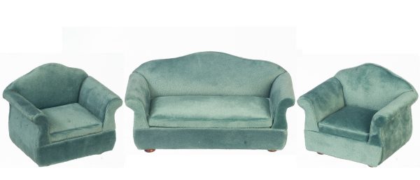 RS TEAL LIVING RoomSet3