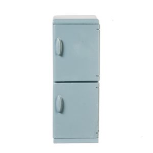 RS REFRIGERATOR/BLUE