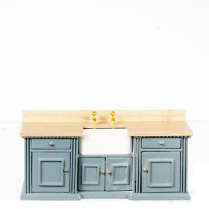 RS KITCH.COUNT/SINK/BL/OA