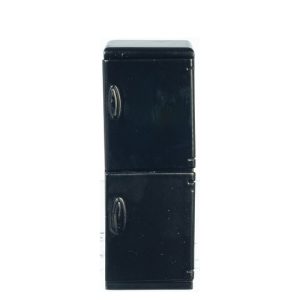 RS REFRIGERATOR/BLACK