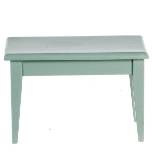 KITCHEN TABLE/GRAY