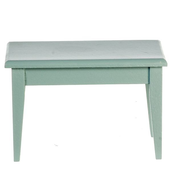 KITCHEN TABLE/GRAY