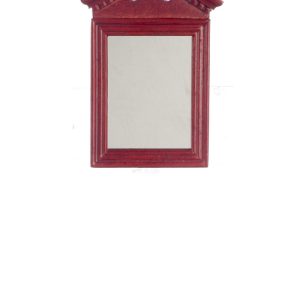 OLD FASHIONED MIRROR/MAH