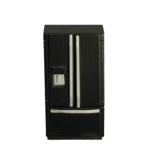 REFRIGERATOR/FREEZER/BOTT