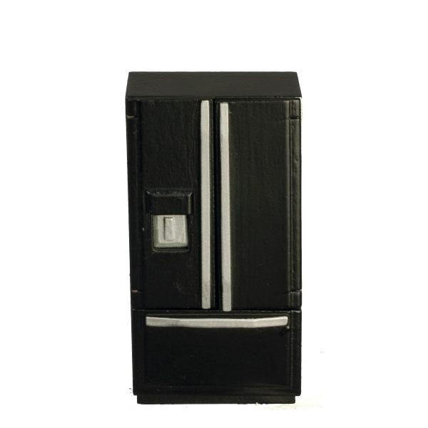 REFRIGERATOR/FREEZER/BOTT