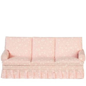 SOFA/PINK