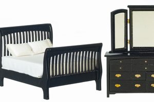 T5875