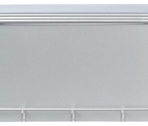 1950'S STYLE COUNTER