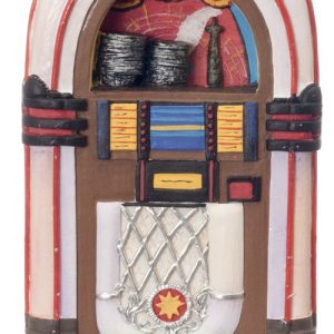 1950'S JUKEBOX