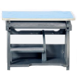 COMPUTER TABLE