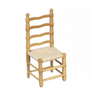 SIDECHAIR/OAK/CB