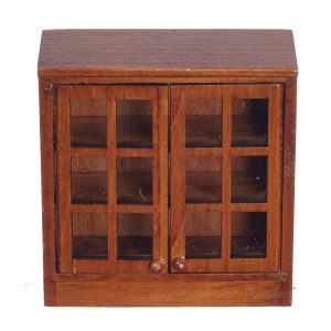UPPER KITCHEN CABINET/WAL