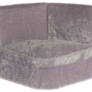 SECTIONAL SOFA/CORNER SEC