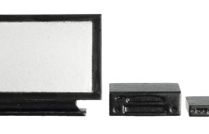 T.V./MUSIC SYSTEM/3