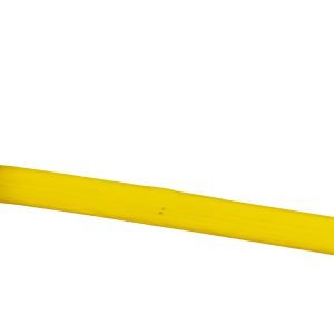 SLEDGE HAMMER/WOOD/RESIN