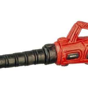 LEAF BLOWER
