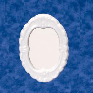 MIRROR/WHITE