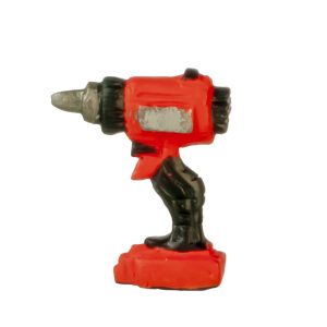 POWER DRILL