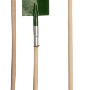 GARDEN TOOLS SET/3