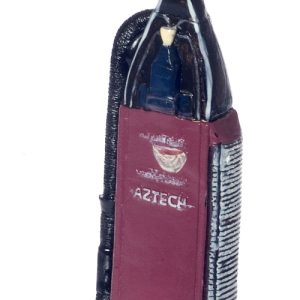 MODERN VACUUM CLEANER