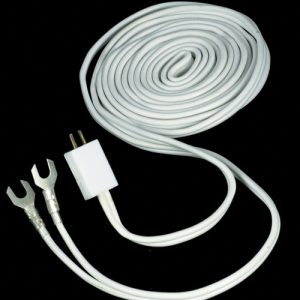 70in TRANS LEAD IN WIRE