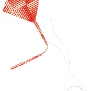 KITE