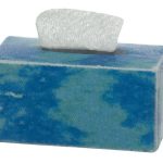 TIN1035