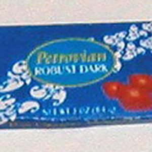 DARK CHOCOLATE BARS