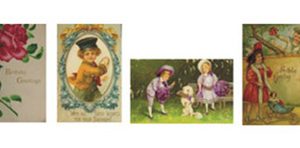 BIRTHDAY CARDS/6