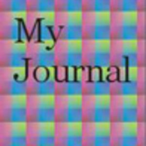 JOURNAL BOOK