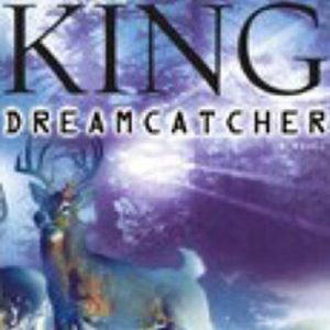 DREAMCATCHER