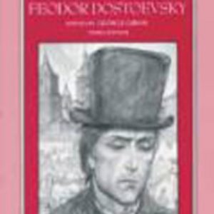 CRIME AND PUNISHMENT