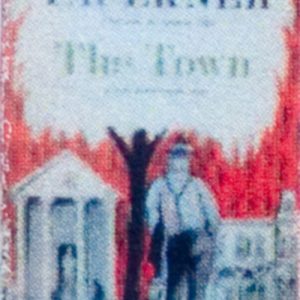 FAULKNER'S THE TOWN