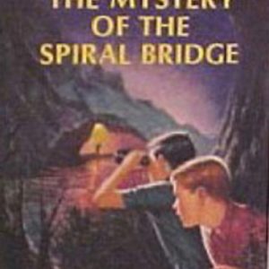 HARDY BOYS MYSTERIES#45