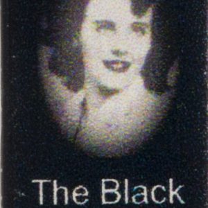 THE BLACK DAHLIA BIOGRPHY