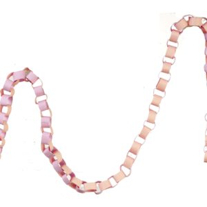 PURPLE/PINK PAPER PARTY