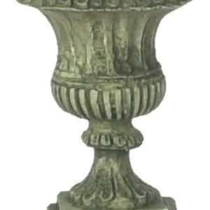 ROMA URN/GREEN