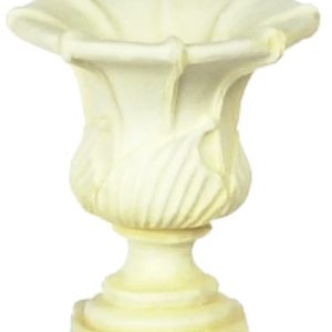 WA0997IV