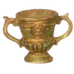 URN/AGED
