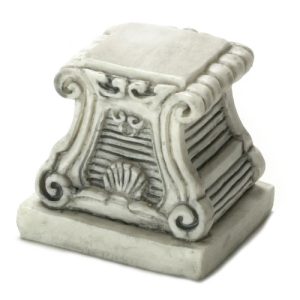GRAY BASE
