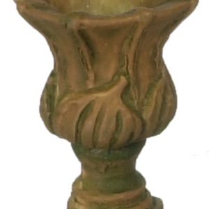 1/2in URN/AGED