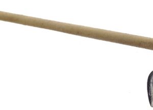 GARDEN HOE