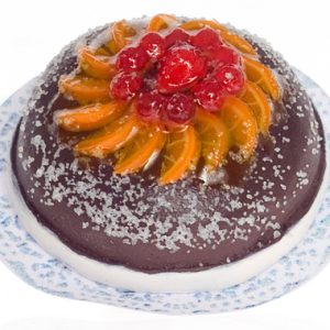 CAKE/2pcs