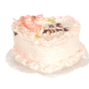 CAKE/2pcs