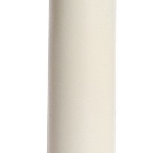 ROUND COLUMN/TAPERED