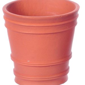 FR.COUNTRY POT/XL/TER.COT