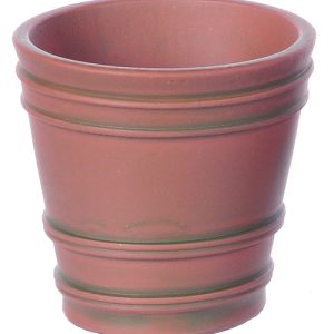 FR.COUNTRY POT/XL/TAN